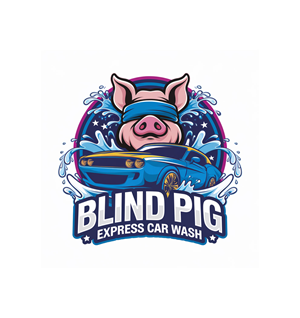 Logo-Design von DesignVerse777 für Midland oil group  | Design: #34251427