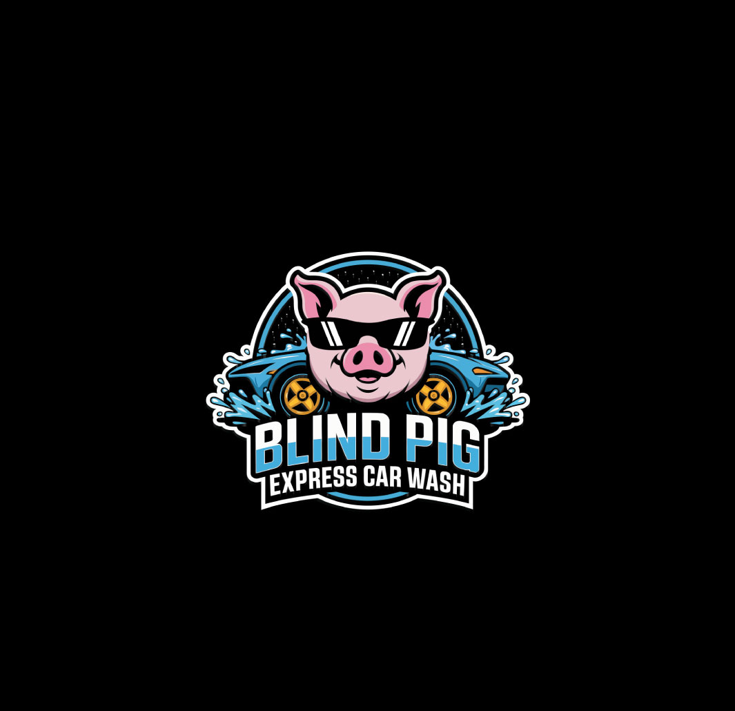 Logo-Design von DesignVerse777 für Midland oil group  | Design #34279287