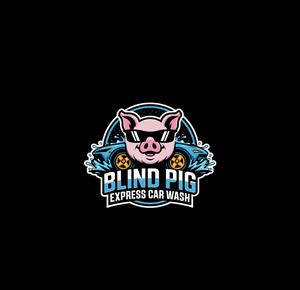 Logo-Design von DesignVerse777 für Midland oil group  | Design: #34279287