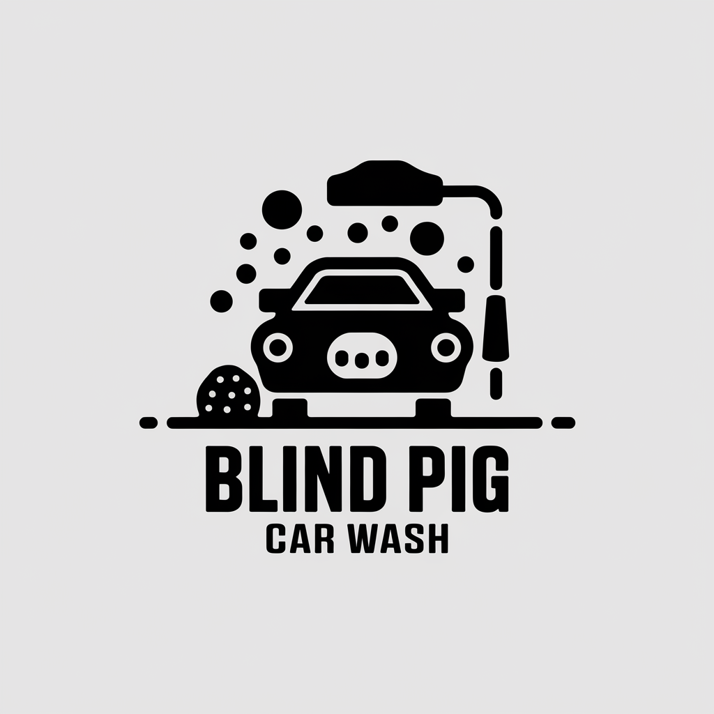 Design de Logo par Ar_nisam_usman pour Midland oil group  | Design #34250210