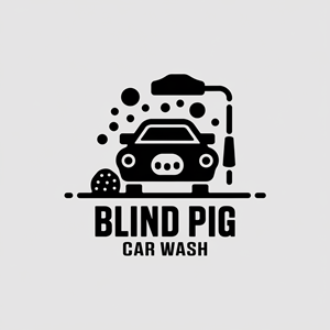 Logo-Design von Ar_nisam_usman für Midland oil group  | Design: #34250210