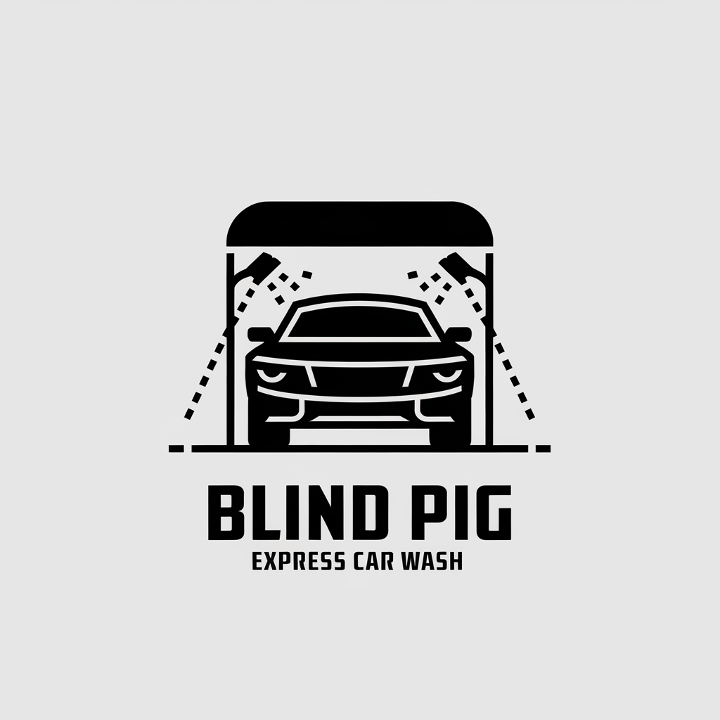 Design de Logo par Ar_nisam_usman pour Midland oil group  | Design #34250211