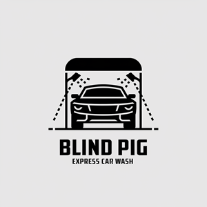 Logo-Design von Ar_nisam_usman für Midland oil group  | Design: #34250211