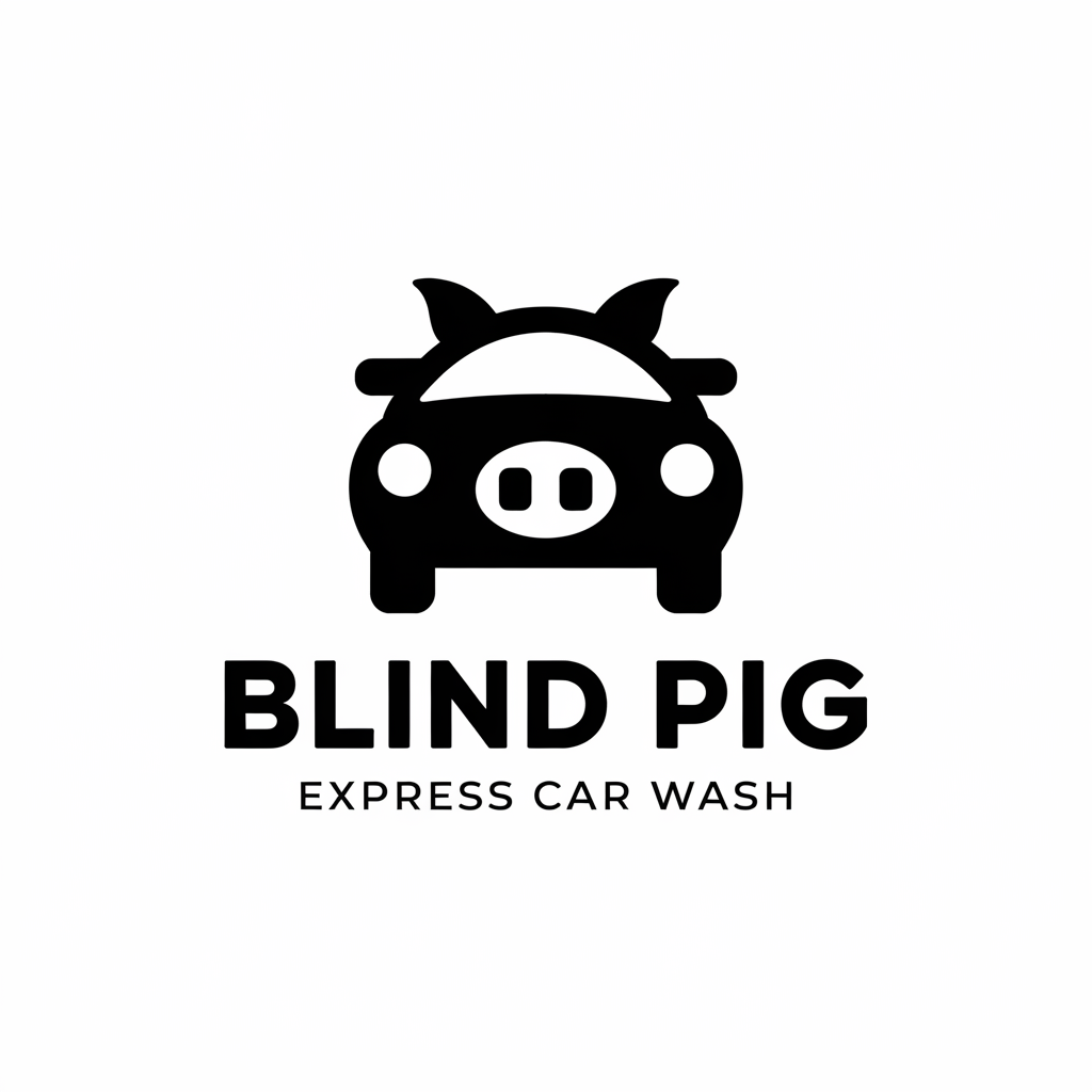 Logo-Design von Ar_nisam_usman für Midland oil group  | Design #34250212