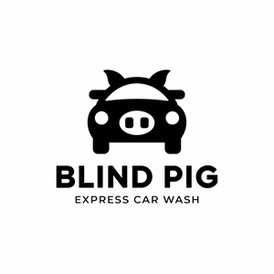 Logo-Design von Ar_nisam_usman für Midland oil group  | Design: #34250212