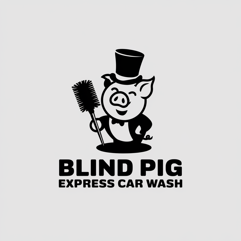 Logo-Design von Ar_nisam_usman für Midland oil group  | Design #34250213