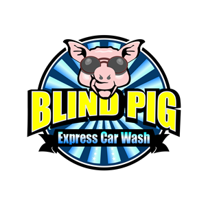 Logo Design by Rudistudio