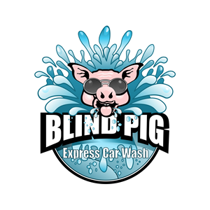 Logo-Design von Rudistudio für Midland oil group  | Design: #34290437