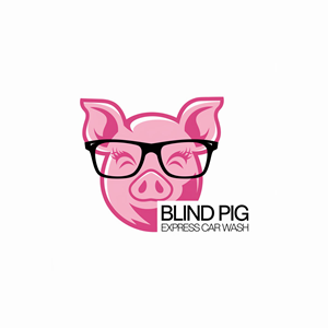 Logo-Design von mekail für Midland oil group  | Design: #34250819