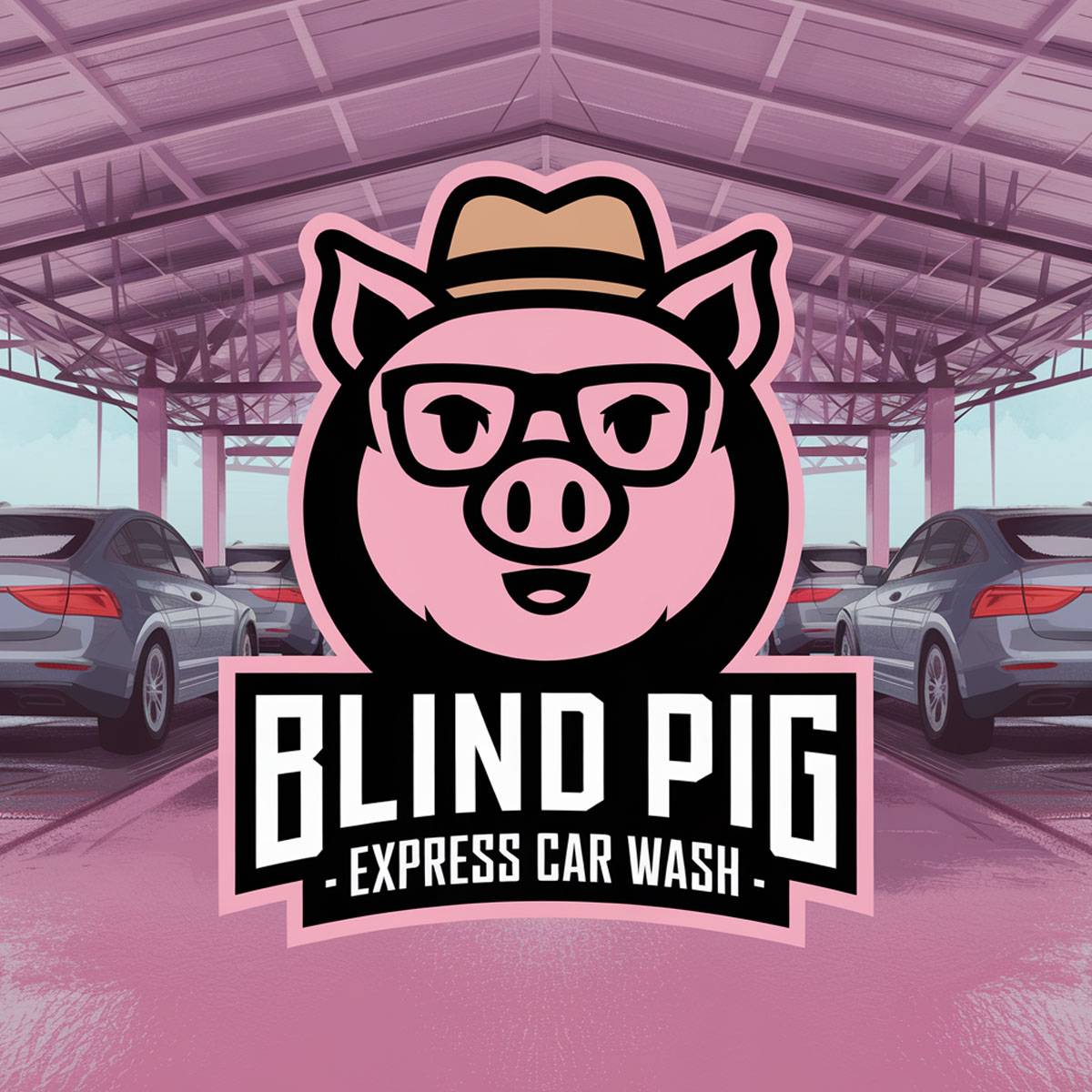 Logo-Design von mekail für Midland oil group  | Design #34250820