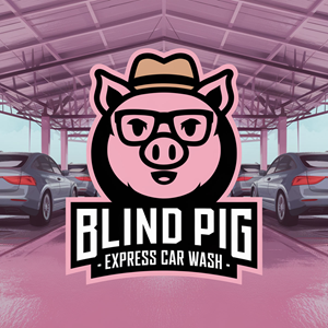 Logo-Design von mekail für Midland oil group  | Design: #34250820