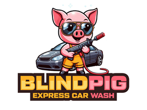 Logo Design by caeser for Midland oil group  | Design: #34258715