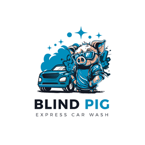 Logo Design by mahmoud hassan