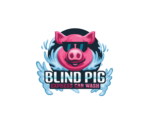 Logo-Design von YourLogoMaster für Midland oil group  | Design: #34265513