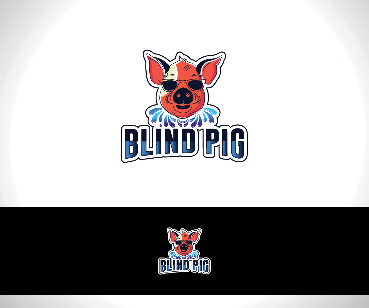 Logo-Design von YourLogoMaster für Midland oil group  | Design #34265514