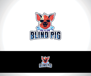 Logo-Design von YourLogoMaster für Midland oil group  | Design: #34265514