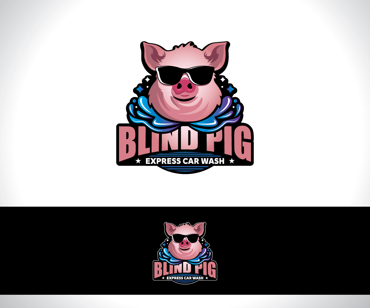 Logo-Design von YourLogoMaster für Midland oil group  | Design #34265515