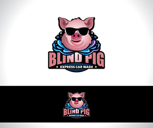 Logo-Design von YourLogoMaster für Midland oil group  | Design: #34265515