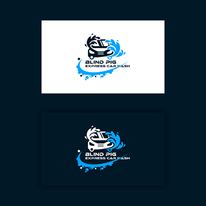 Logo-Design von B.O_studio für Midland oil group  | Design: #34256543