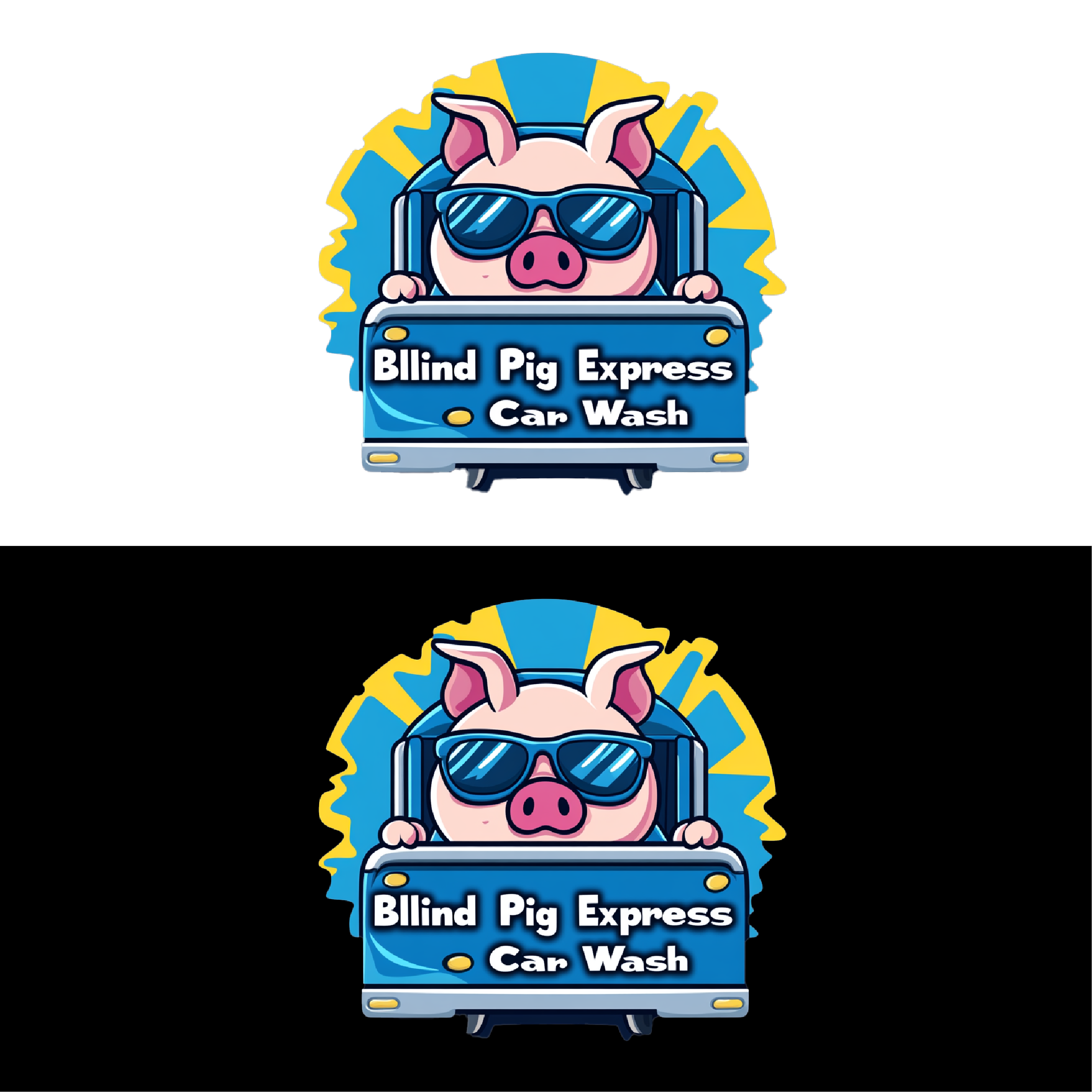 Logo-Design von sengkuat für Midland oil group  | Design #34258062