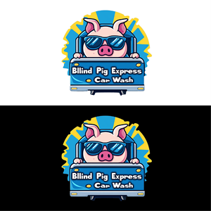 Logo-Design von sengkuat für Midland oil group  | Design: #34258062