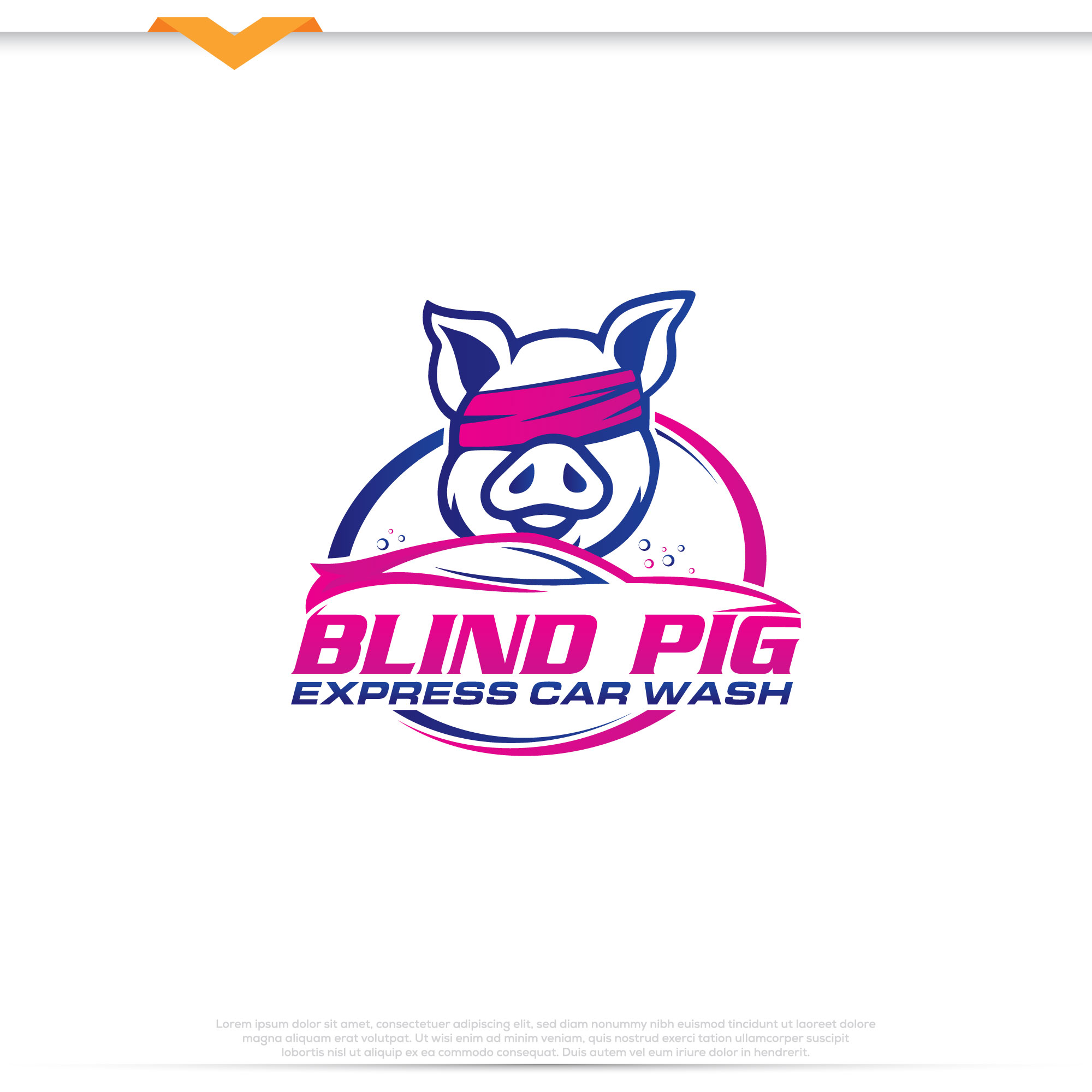 Logo-Design von Pilot_DesignR™ für Midland oil group  | Design #34253836