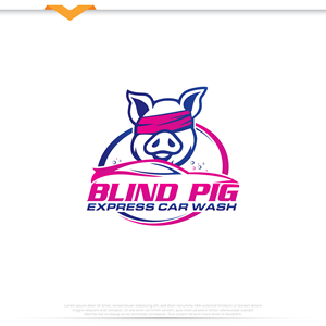 Logo-Design von Pilot_DesignR™ für Midland oil group  | Design: #34253836