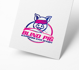 Logo-Design von Pilot_DesignR™ für Midland oil group  | Design: #34253837