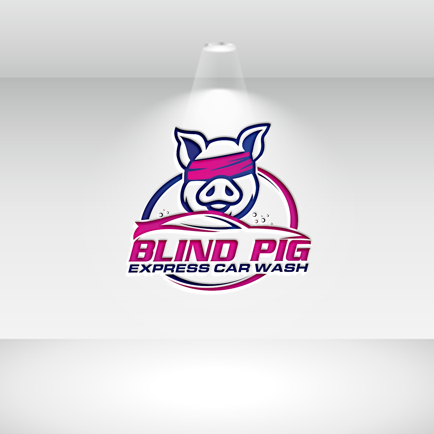 Logo-Design von Pilot_DesignR™ für Midland oil group  | Design #34253838