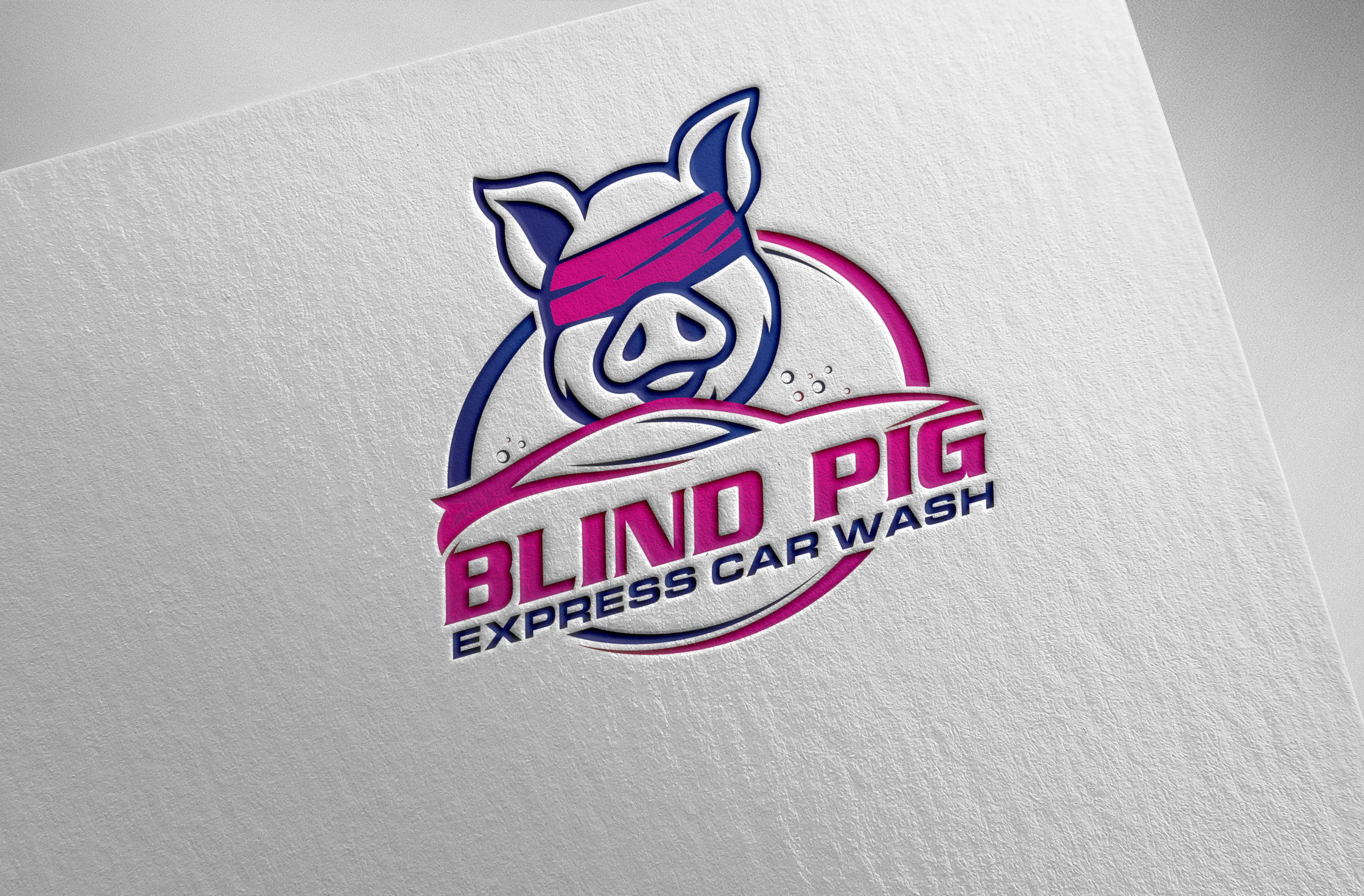 Logo-Design von Pilot_DesignR™ für Midland oil group  | Design #34253839