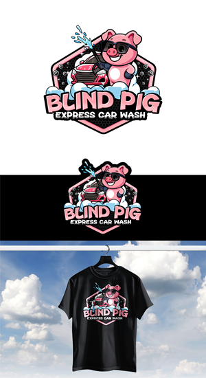 Diseño de Logo por PixelUP Graphics para Midland oil group  | Diseño: #34254280