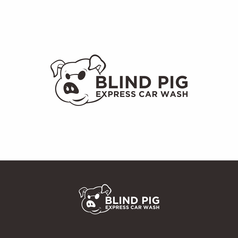 Logo-Design von bulbull für Midland oil group  | Design #34253118