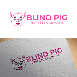 Logo-Design von arillingga für Midland oil group  | Design: #34252444