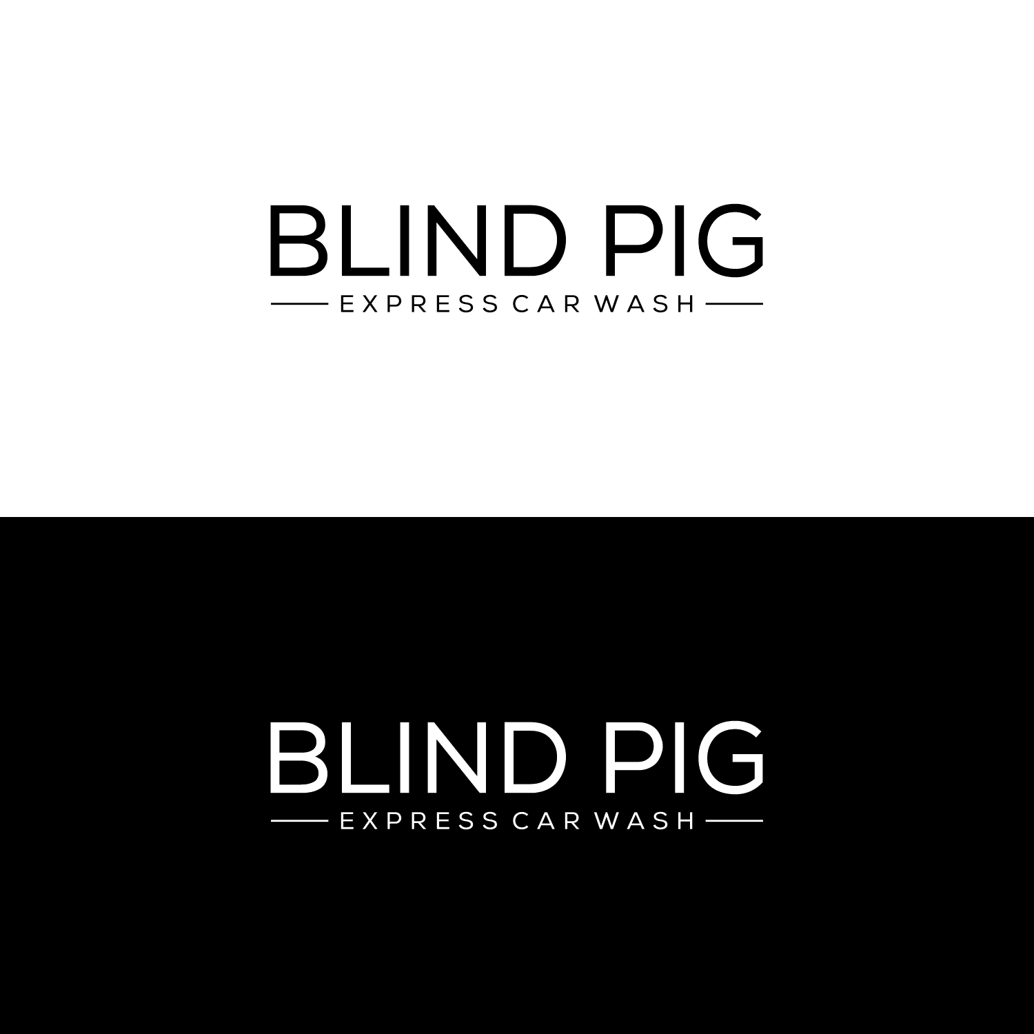 Logo-Design von Solikin Design für Midland oil group  | Design #34252999