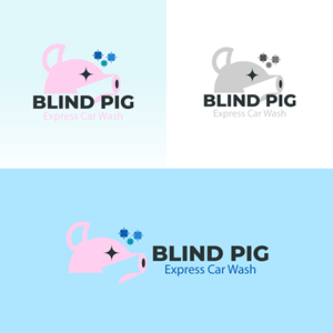 Logo Design by maketuhin