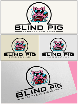 Logo-Design von andiacos für Midland oil group  | Design: #34252098