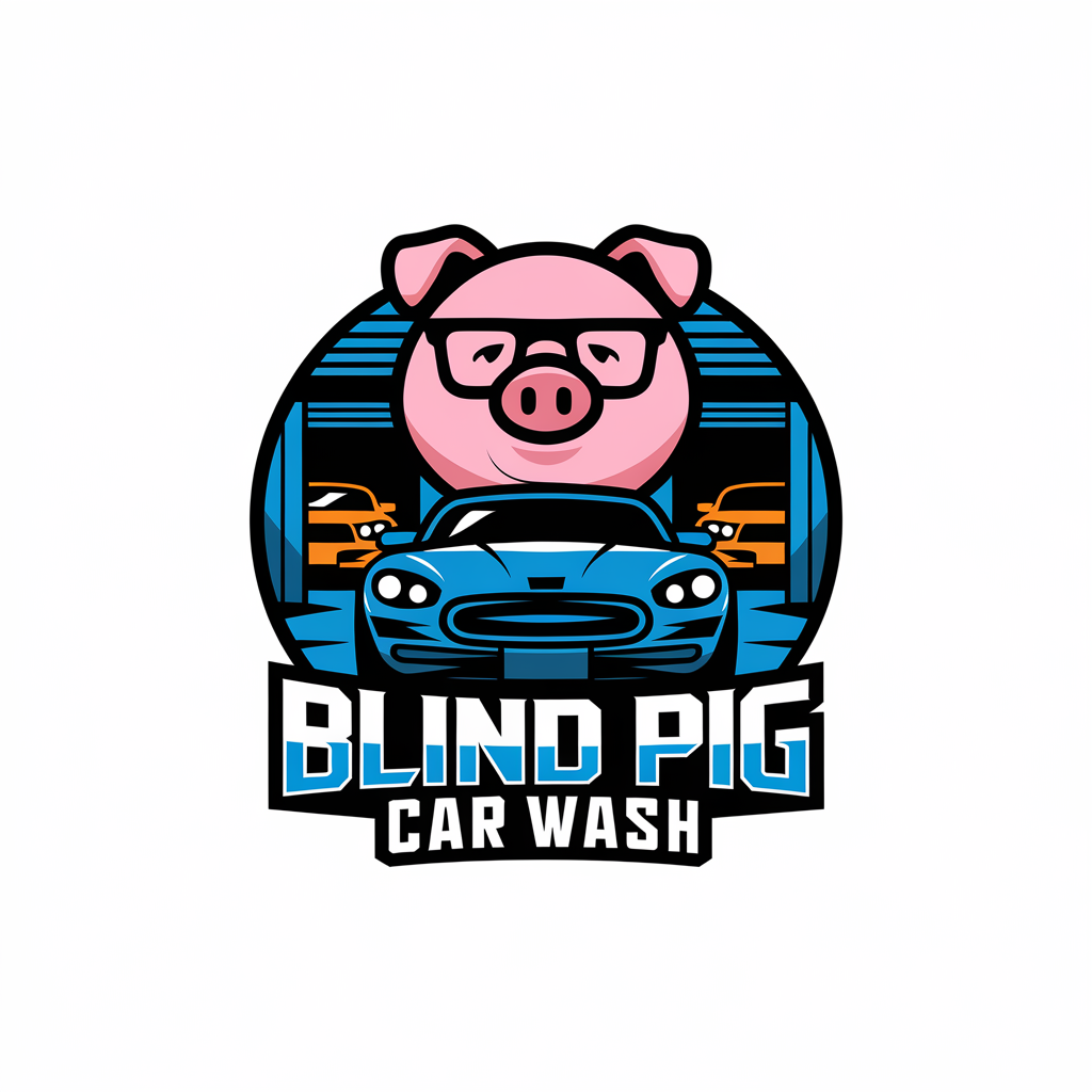 Diseño de Logo por Mir Graphics para Midland oil group  | Diseño #34254508