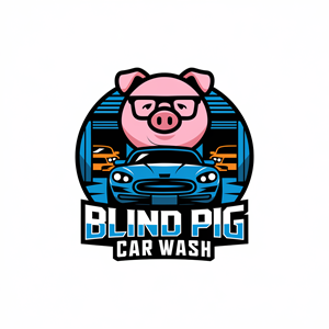 Diseño de Logo por Mir Graphics para Midland oil group  | Diseño: #34254508