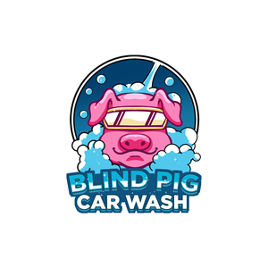 Logo-Design von Fortunate Studio für Midland oil group  | Design: #34291902