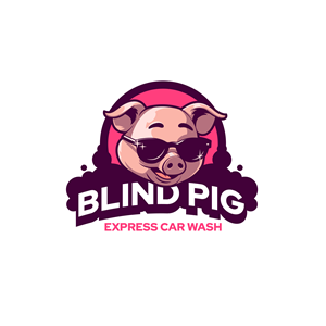 Logo Design by PaoloP for Midland oil group  | Design: #34281065