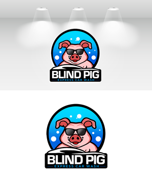 Logo-Design von Noor Ezz für Midland oil group  | Design: #34248861