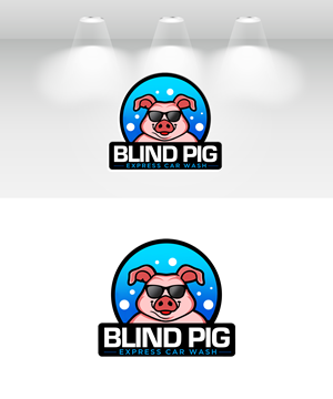 Logo-Design von Noor Ezz für Midland oil group  | Design: #34248862