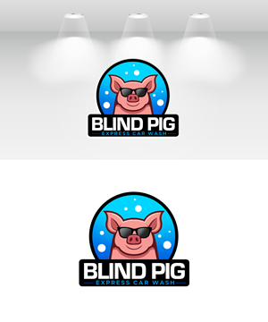 Logo-Design von Noor Ezz für Midland oil group  | Design: #34248863