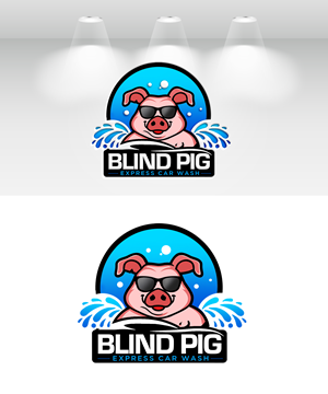 Logo-Design von Noor Ezz für Midland oil group  | Design: #34248864