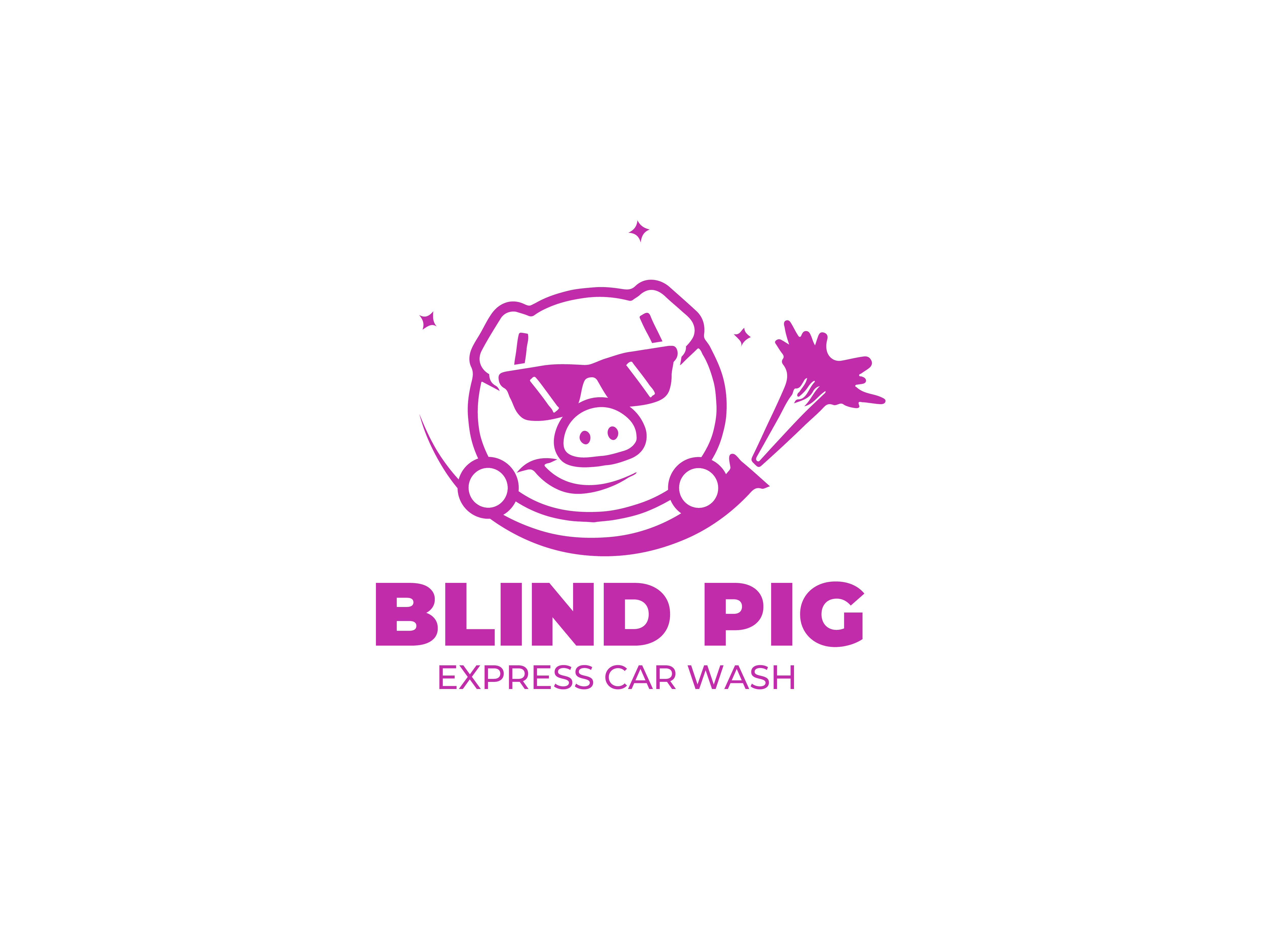 Logo-Design von Hasib3509 für Midland oil group  | Design #34258198