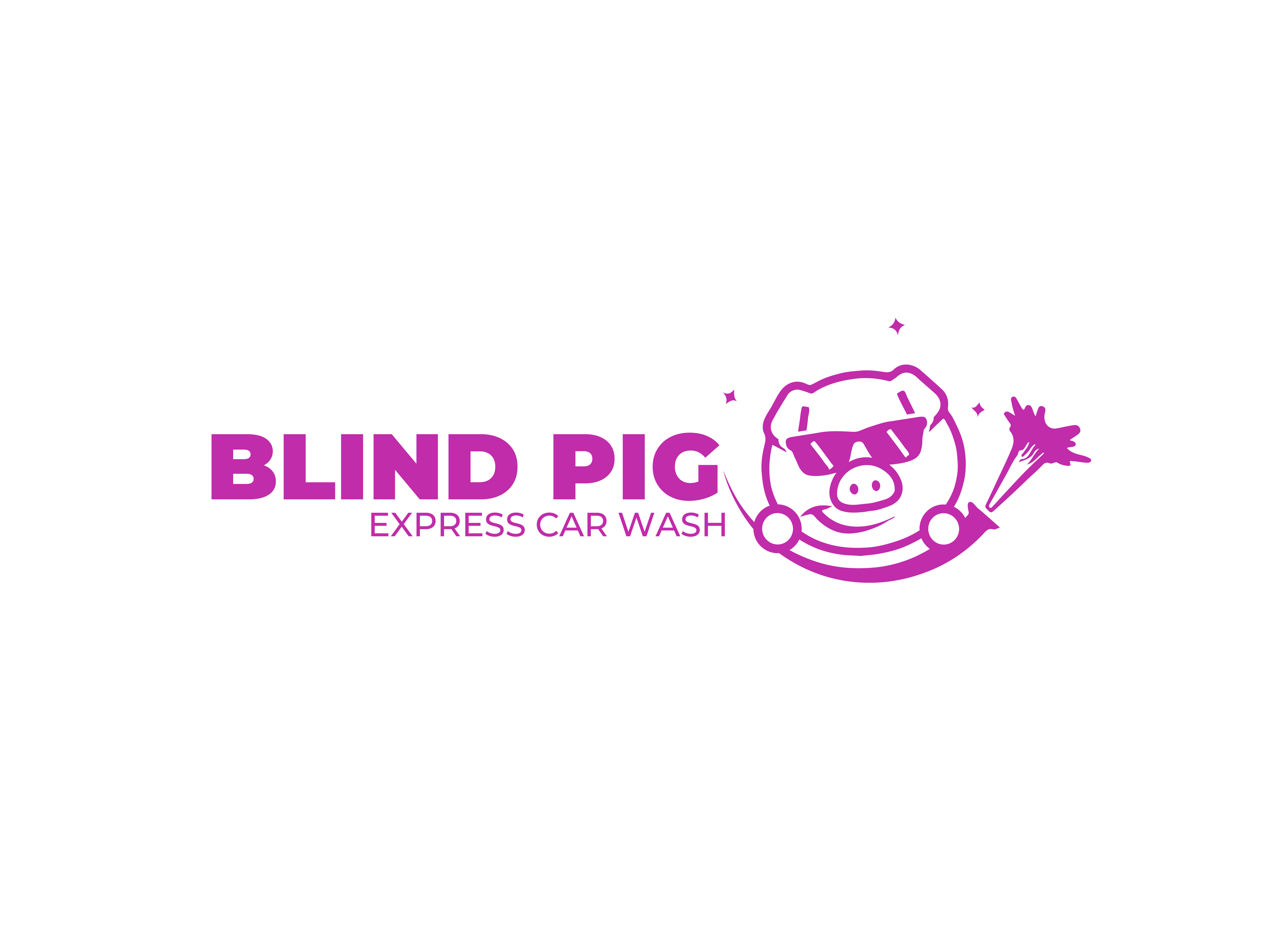 Logo-Design von Hasib3509 für Midland oil group  | Design #34258199