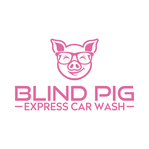 Logo Design by Olivia Marie Smith