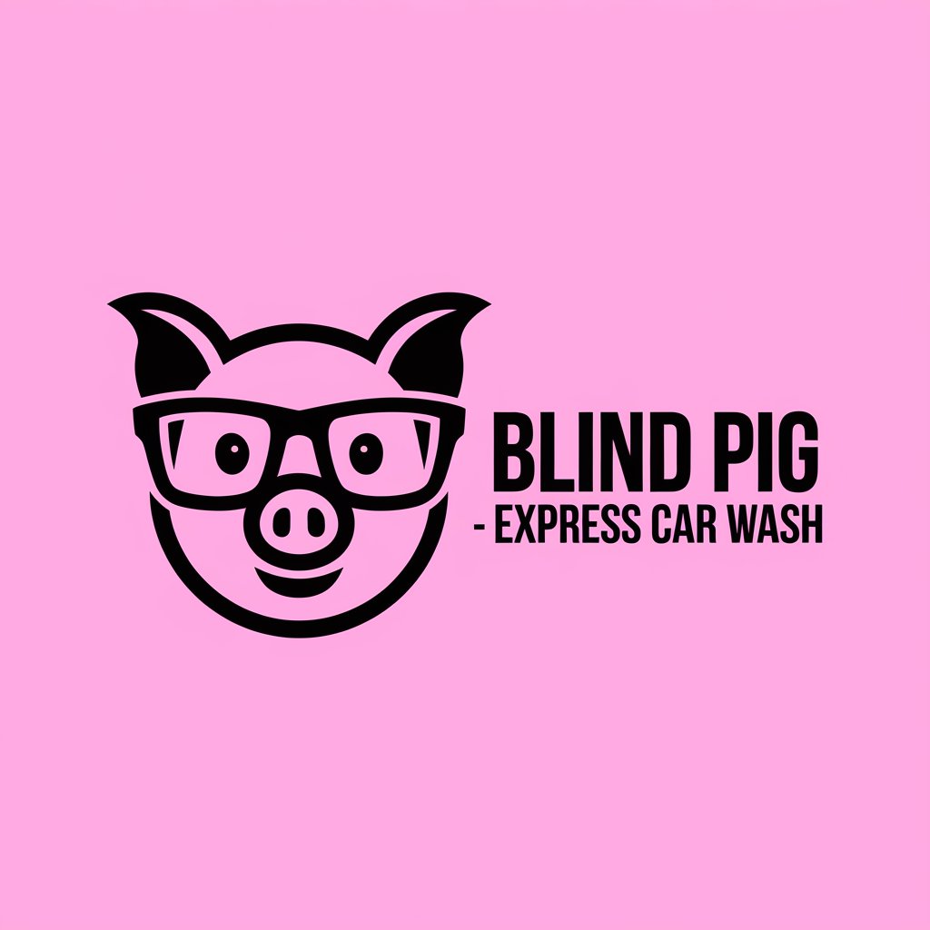 Logo-Design von Majesty Design  für Midland oil group  | Design #34254533