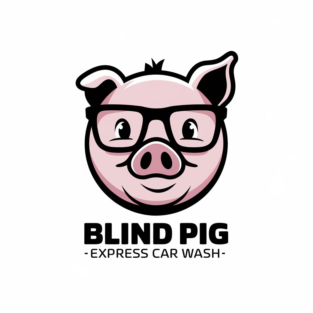 Design de Logo par Majesty Design  pour Midland oil group  | Design #34254534