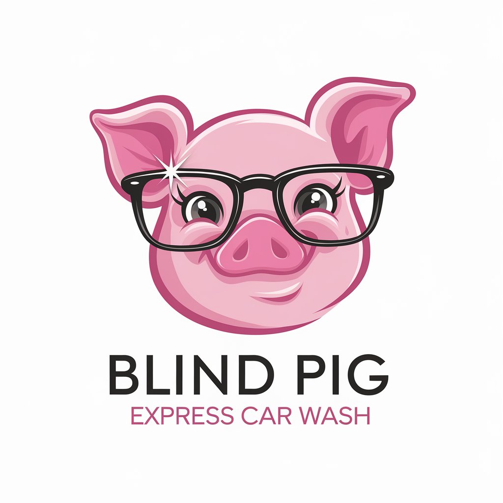 Design de Logo par Majesty Design  pour Midland oil group  | Design #34254535